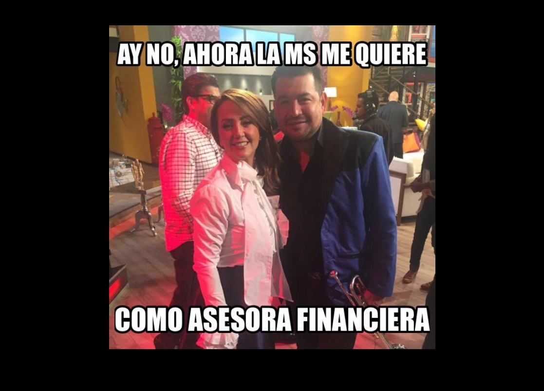 Andrea20