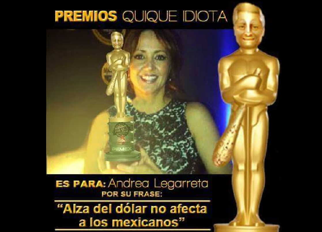 Andrea23