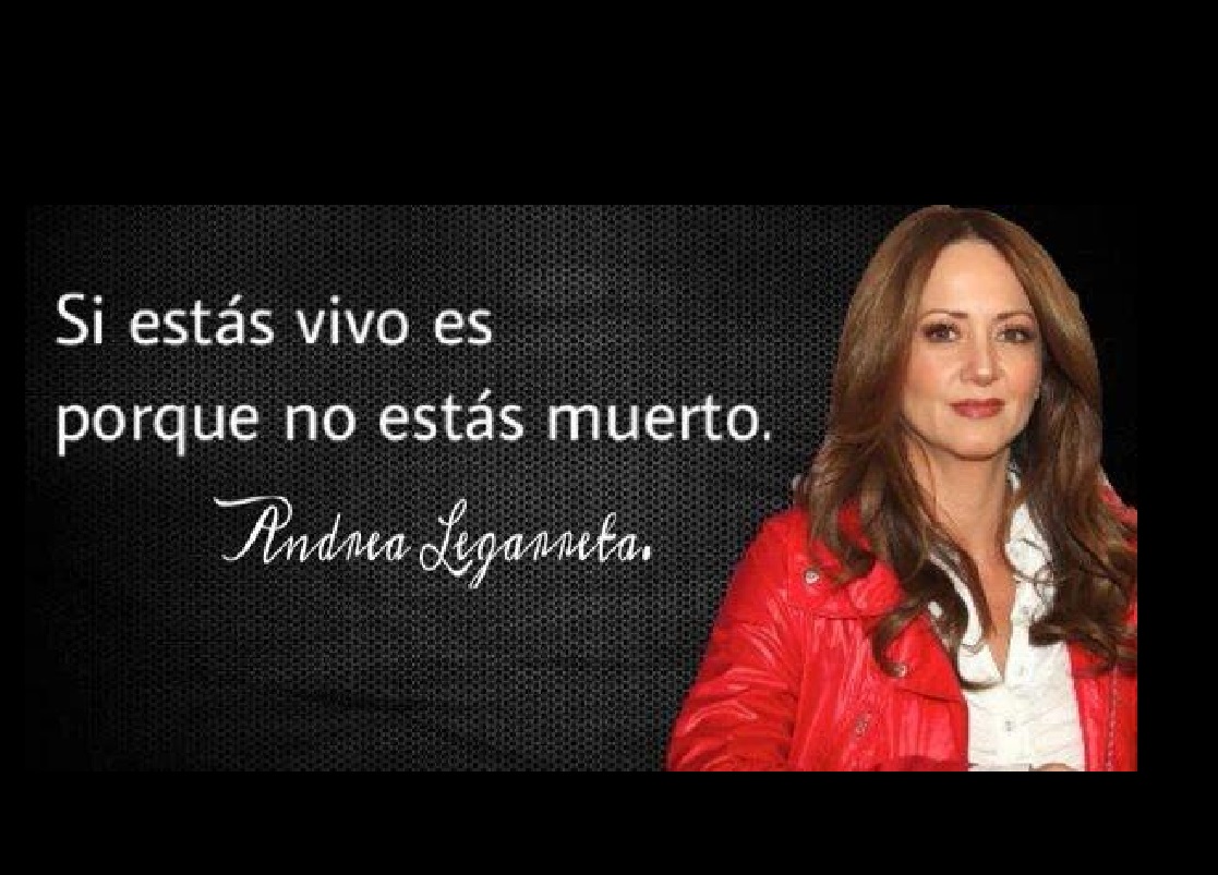 Andrea4