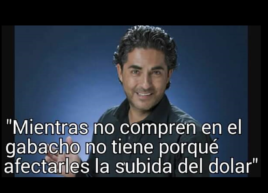 Araiza2