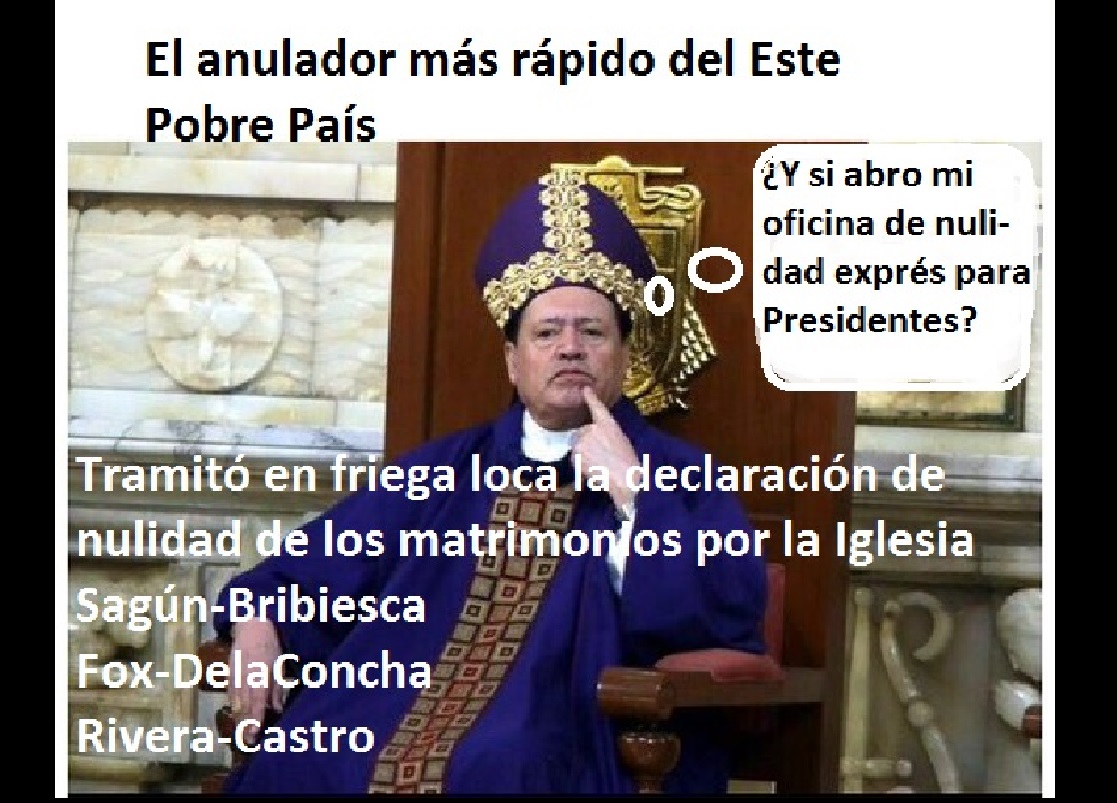 Boda6