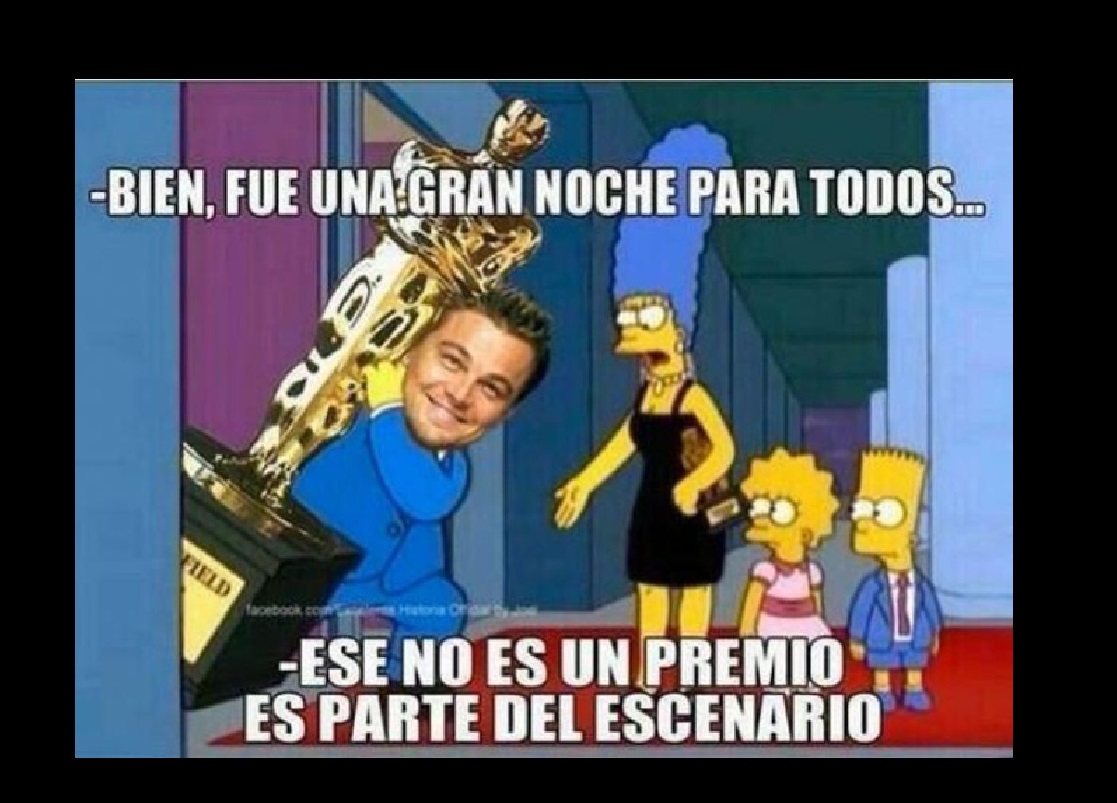 Dica