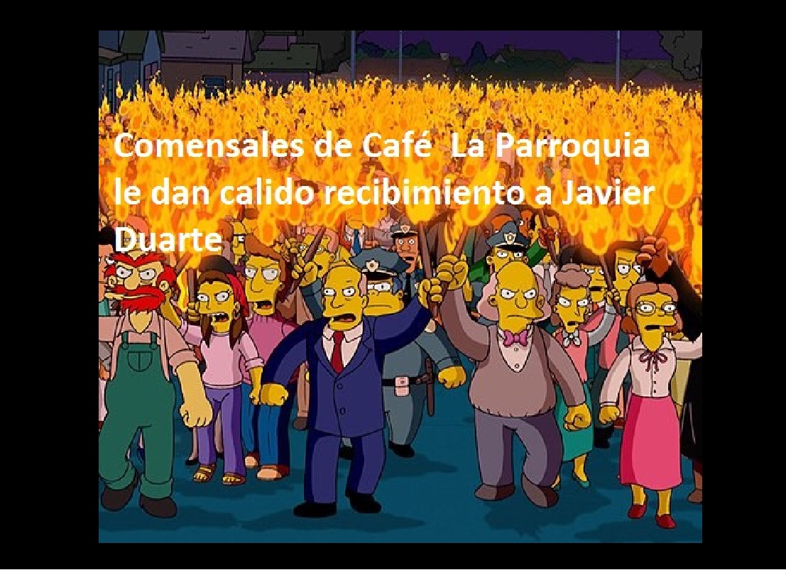 Duarte0