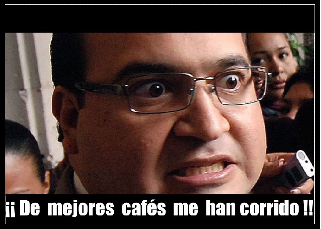 Duarte2