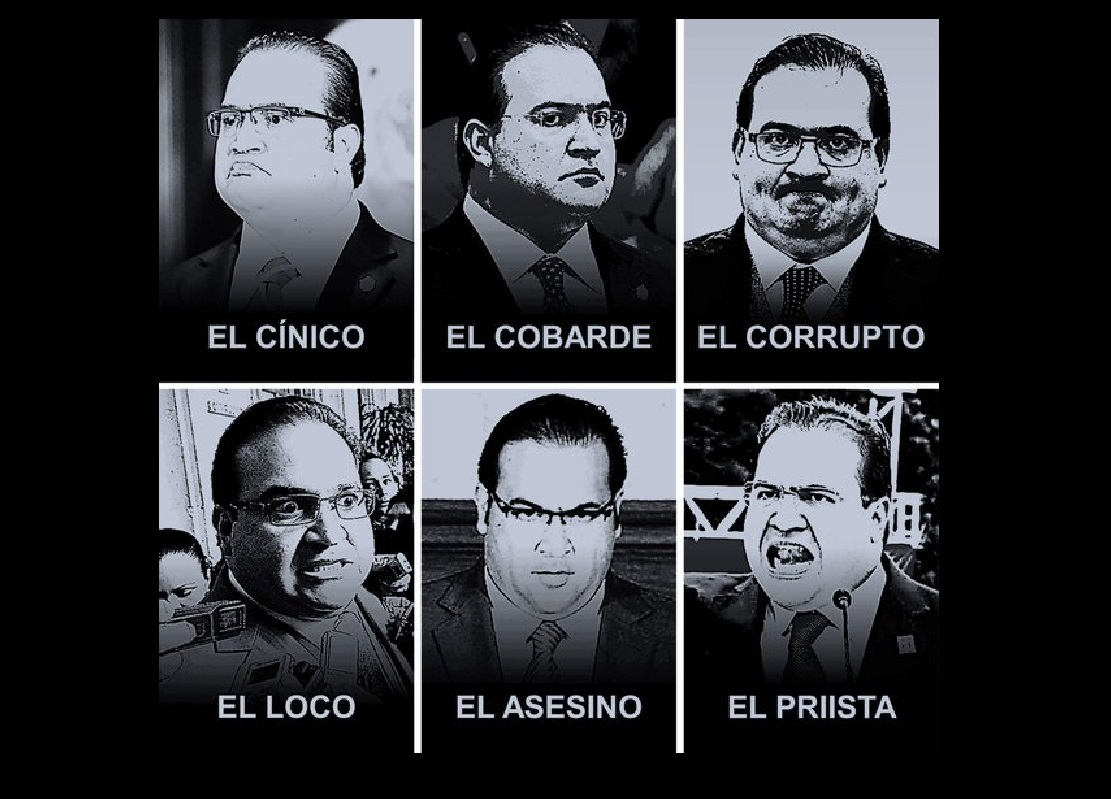 Duarte3