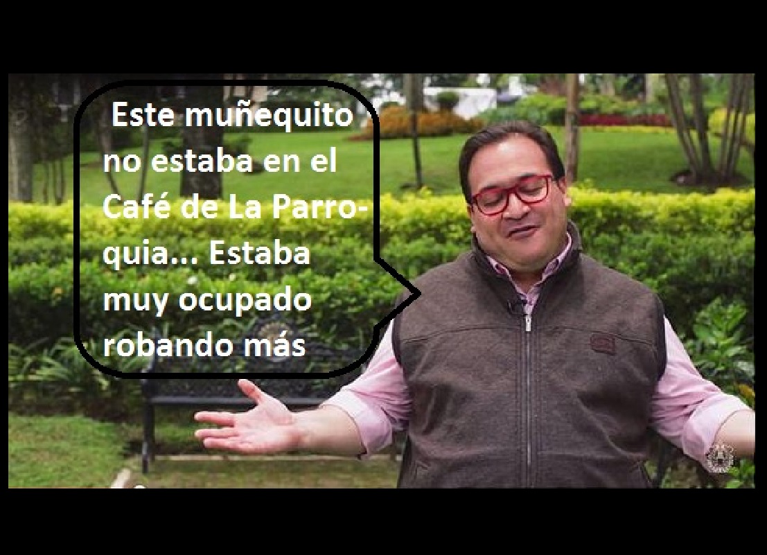 Duarte4