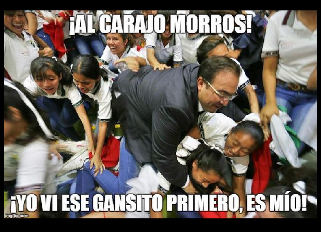 Duarte5