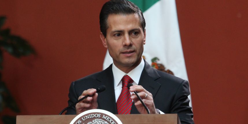 EPN_mensaje_Chapo-1