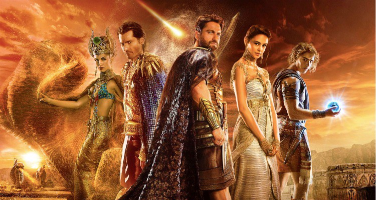 GODS-OF-EGYPT