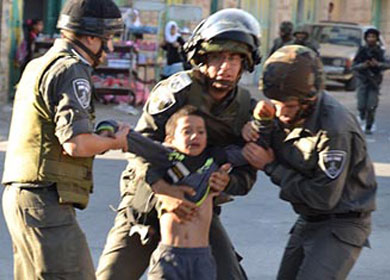 Israel