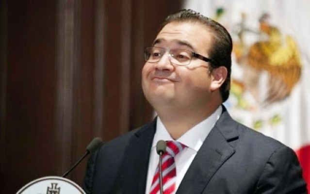 Javier-Duarte-Secuestros-en-Veracruz