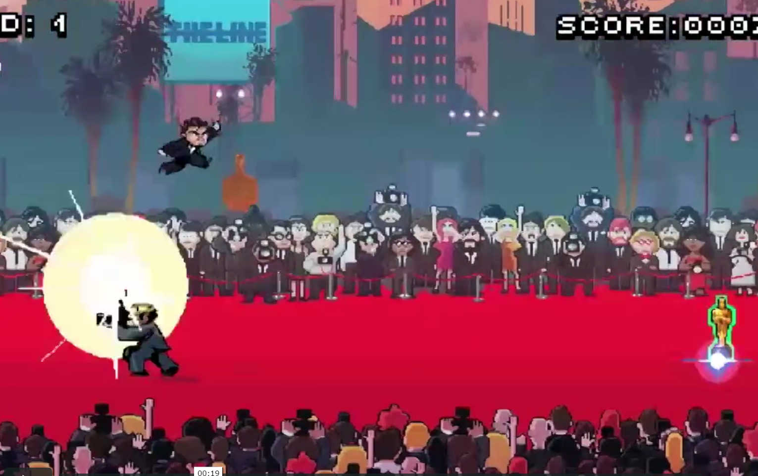Leo