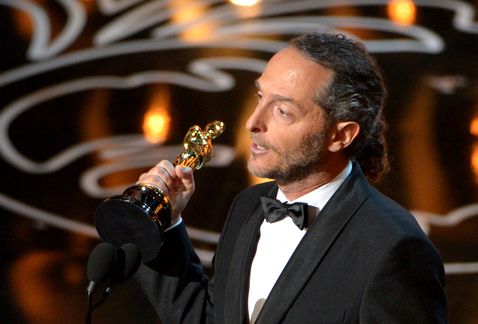 Lubezki-Mexico-Oscar_MILIMA20140302_0600_11