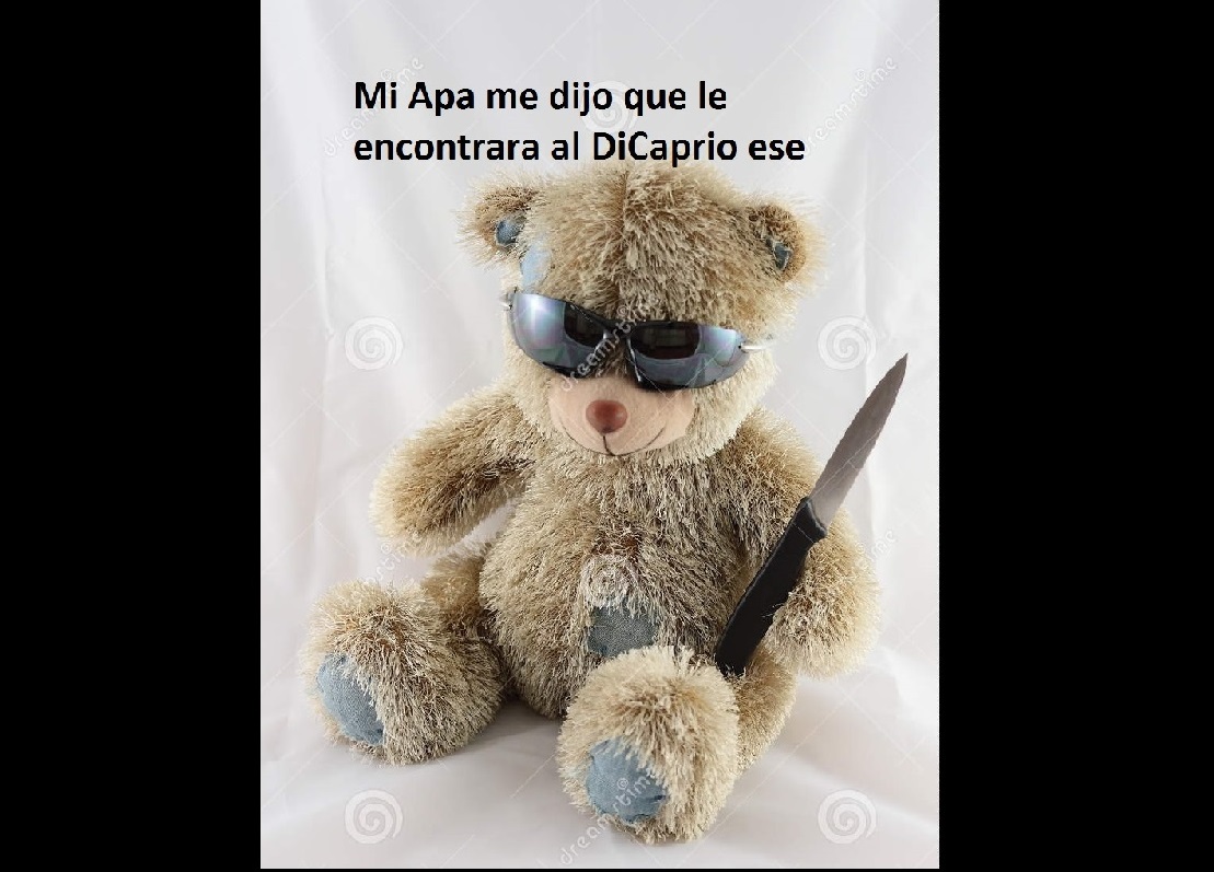 Memesdica