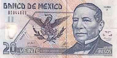 PESO_20