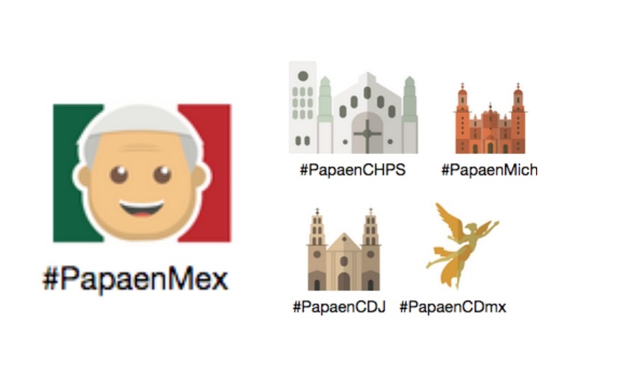 Papa-Mexico