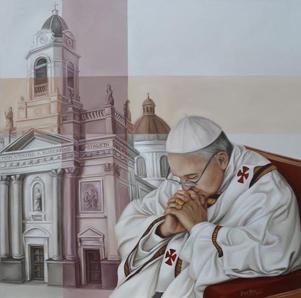 Papa1