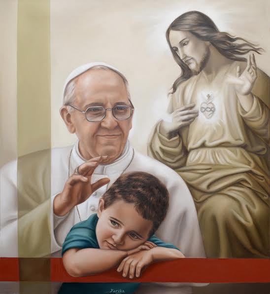 Papa4