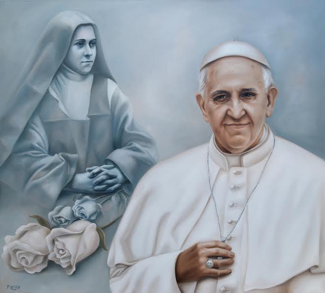 Papa6