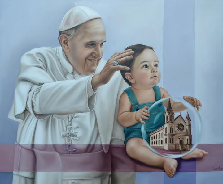 Papa7