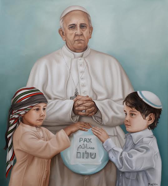 Papa8