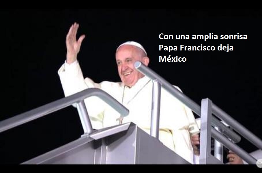 Papadeja
