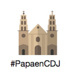 PapaenCDJ