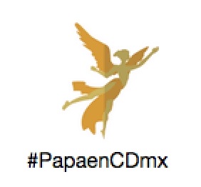 PapaenCDmx