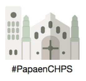 PapaenCHPS