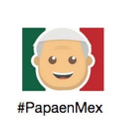 PapaenMex