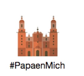 PapaenMich