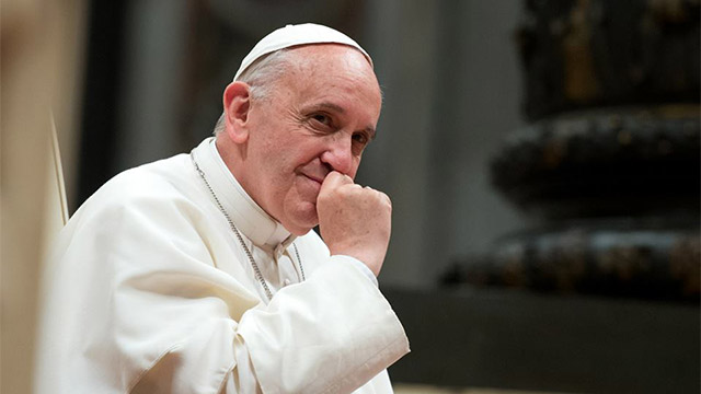 Papafran
