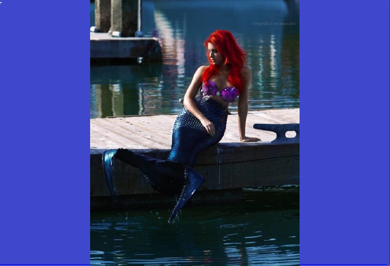 Sirena2