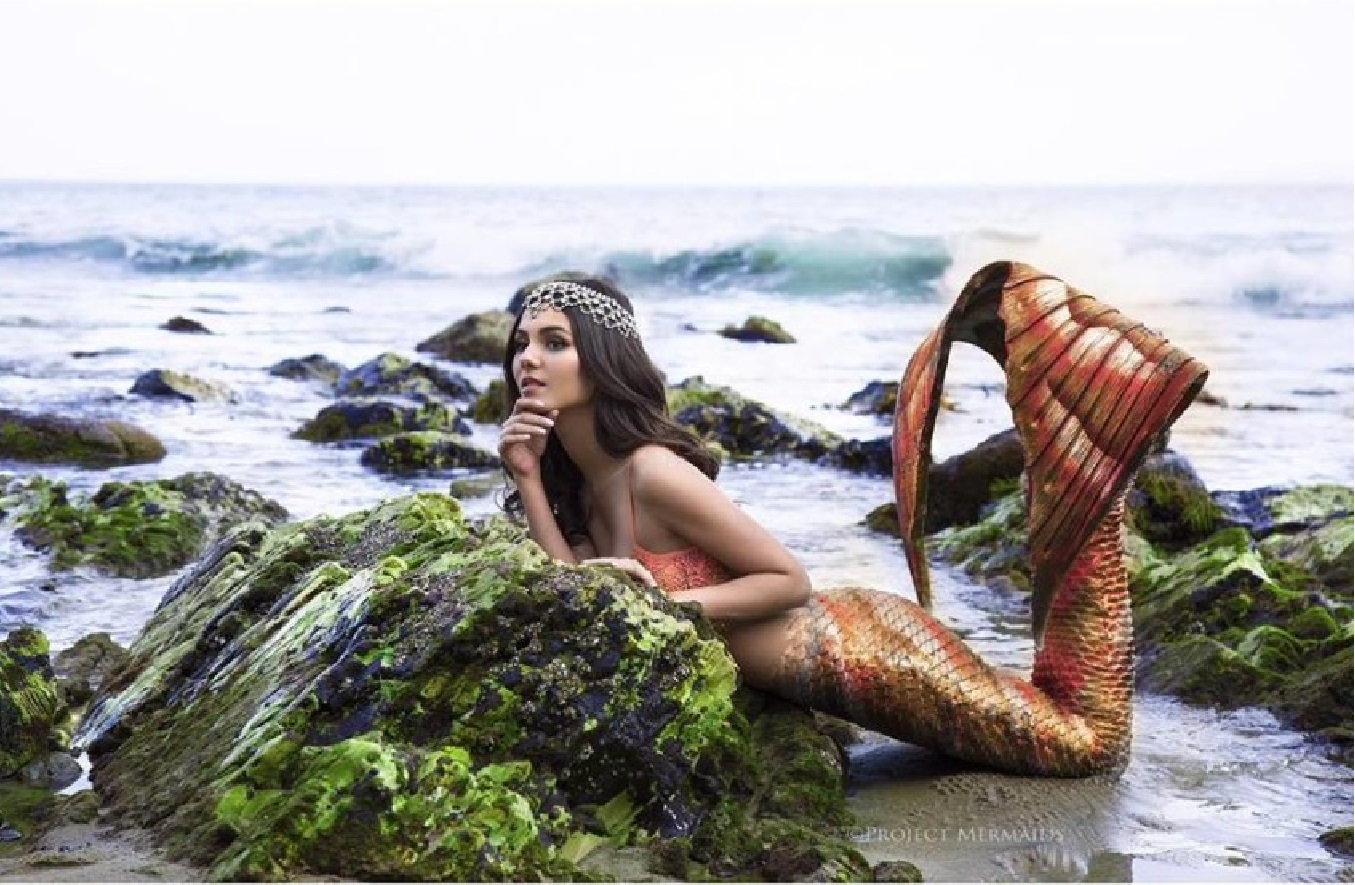Sirena3