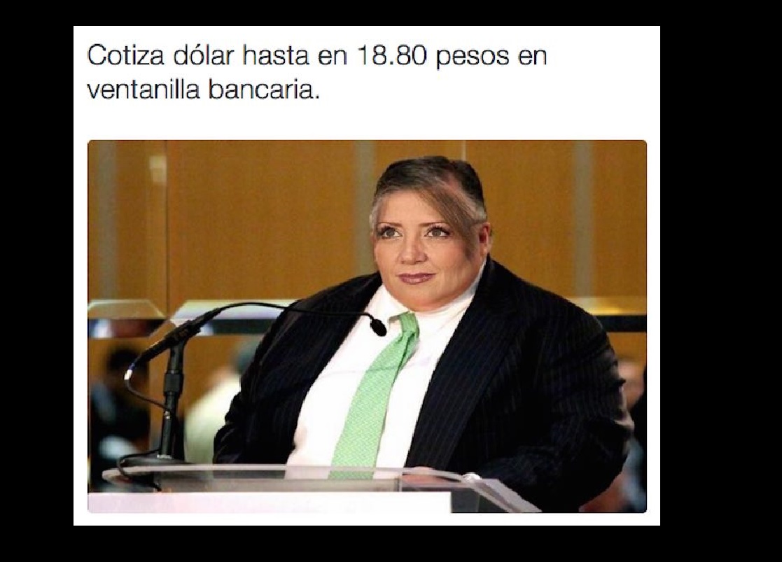 andrea10