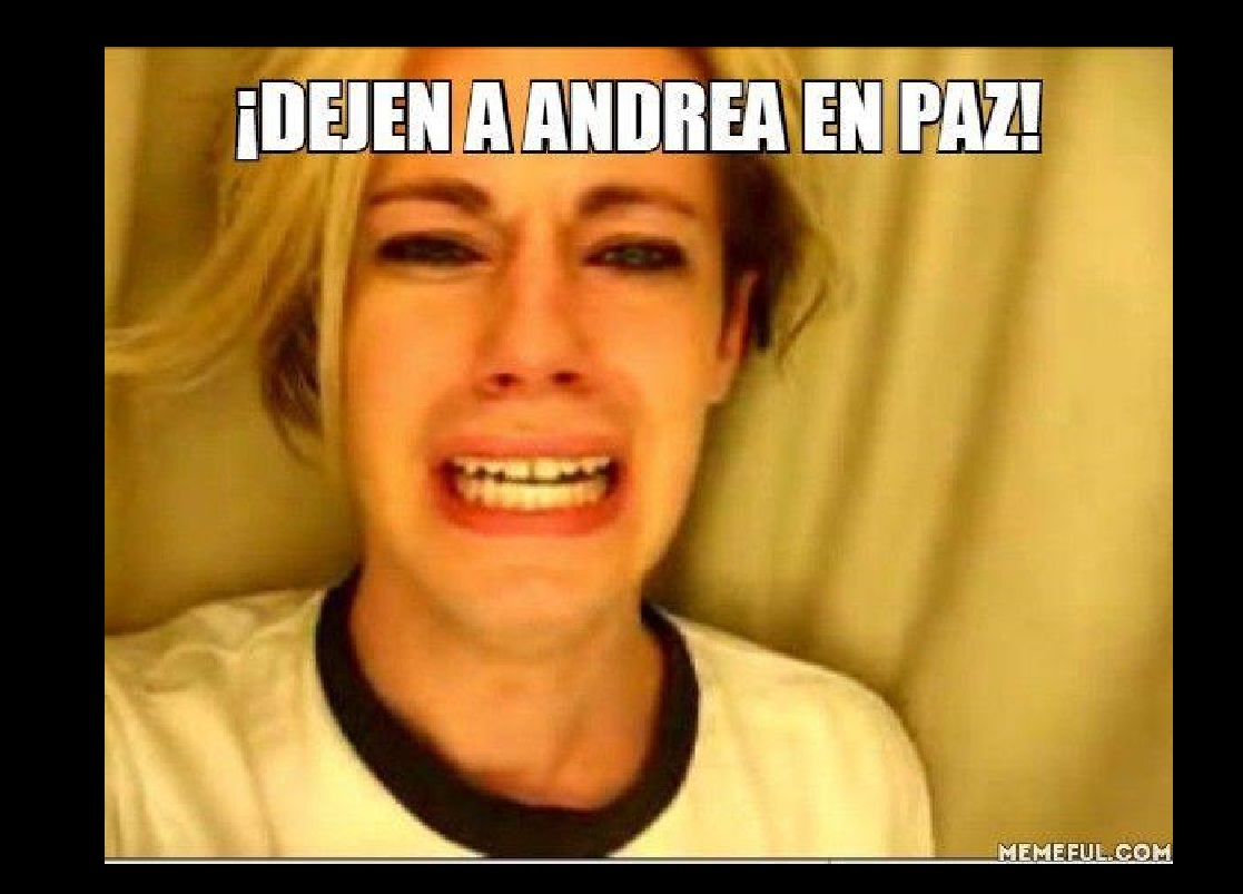 andrea10