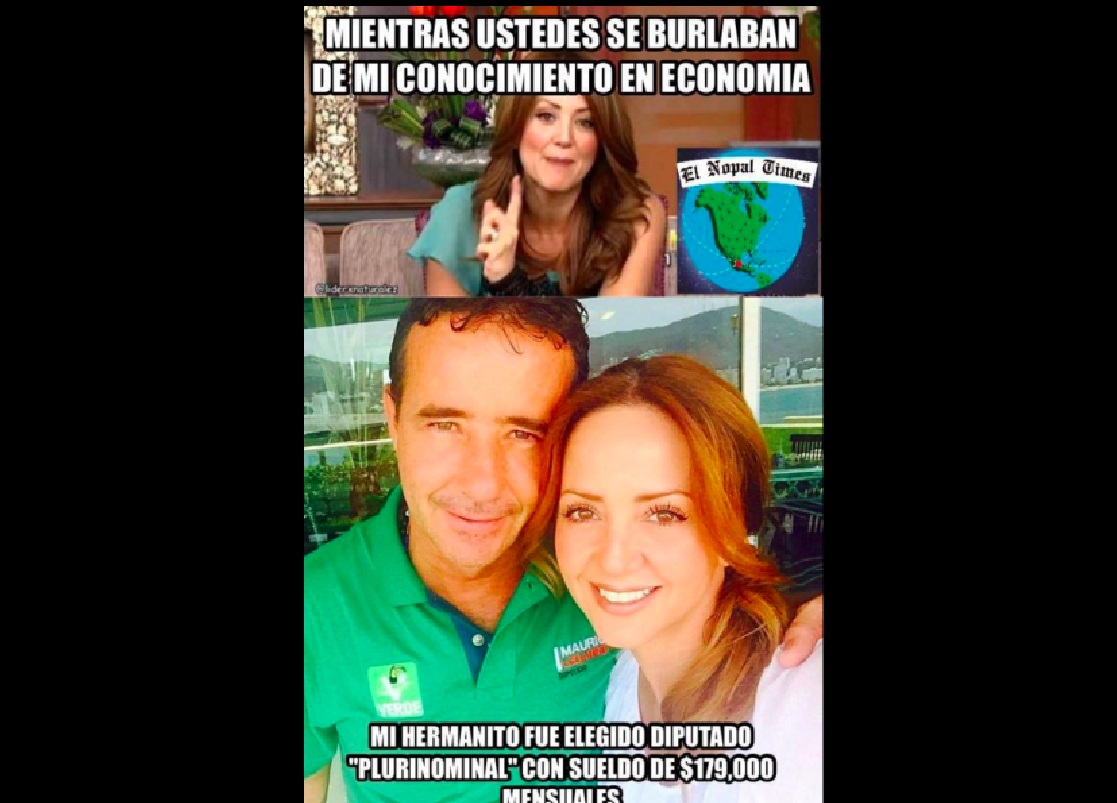 andrea11