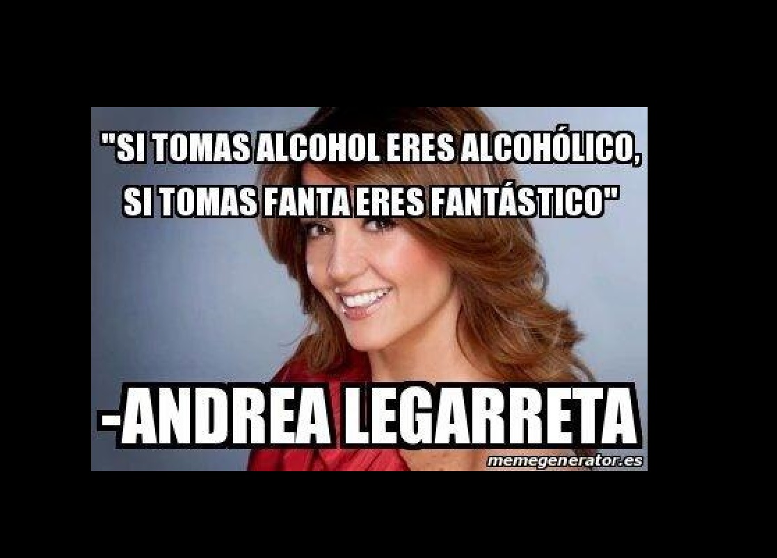 andrea2