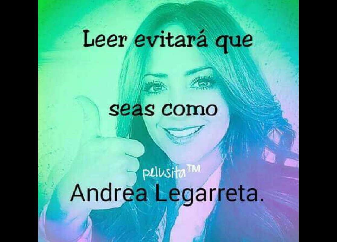 andrea22
