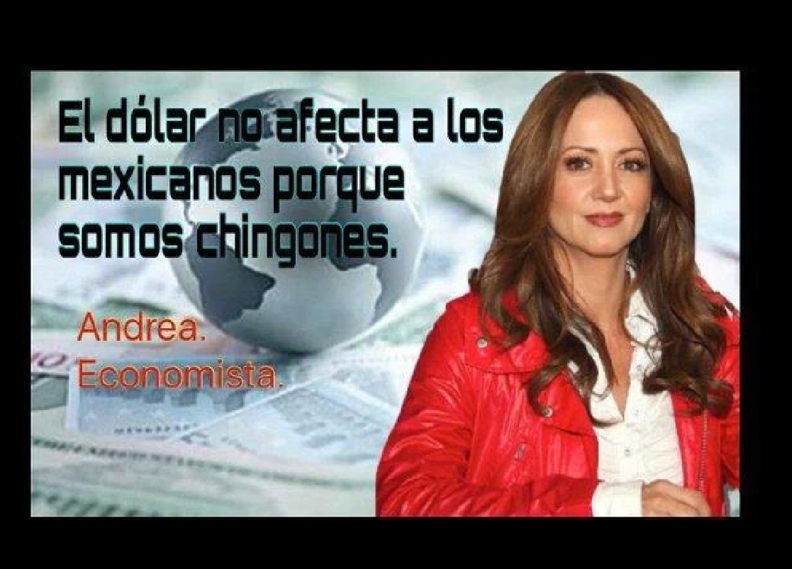 andrea3