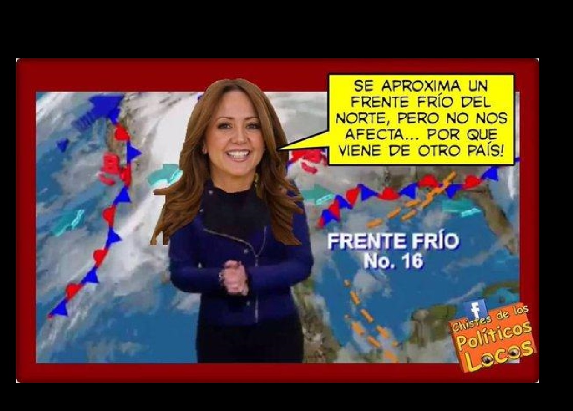 andrea5