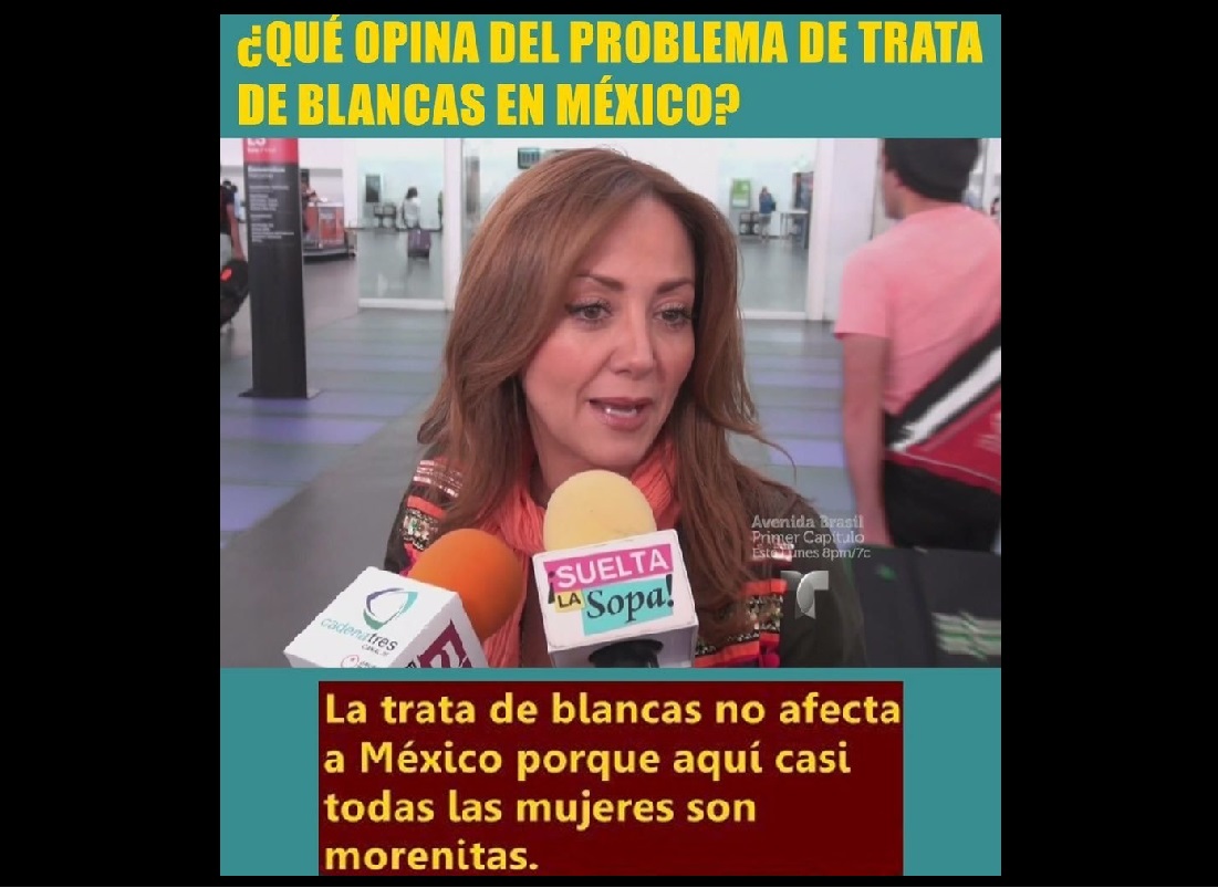 andrea6