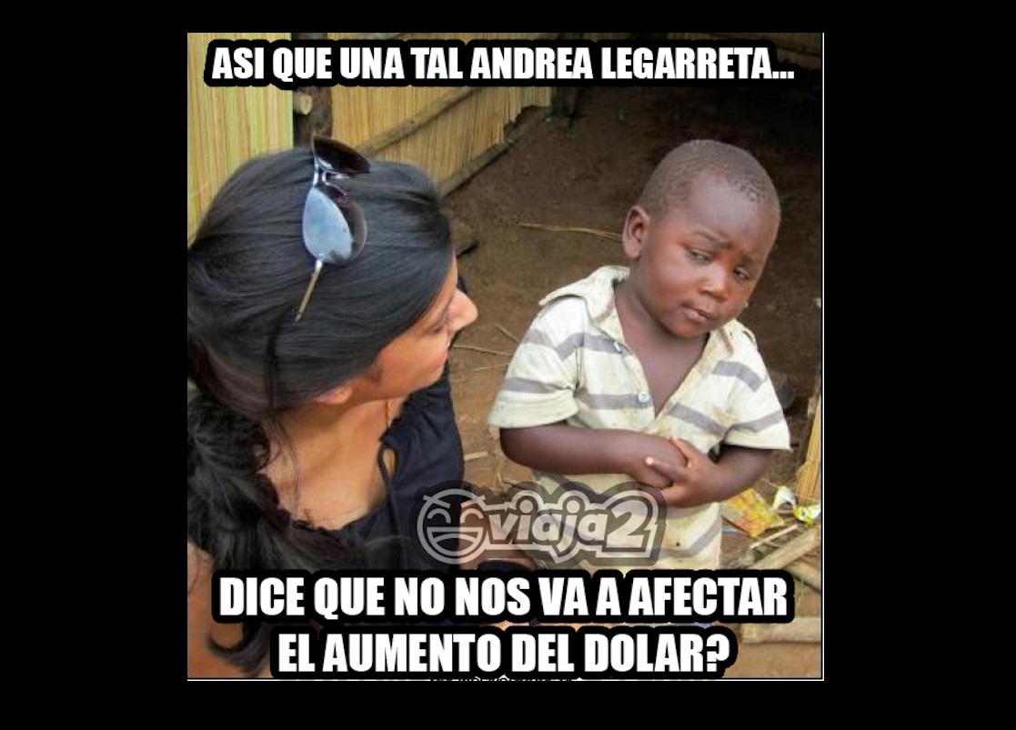 andrea8
