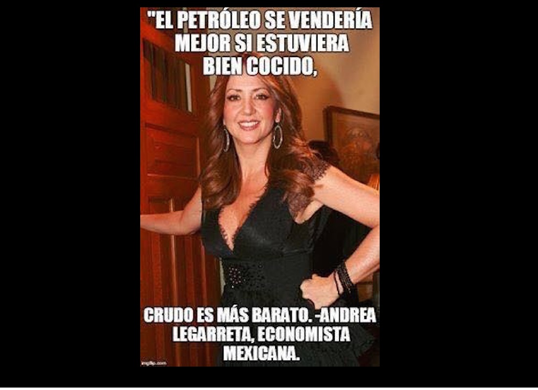 andrea9