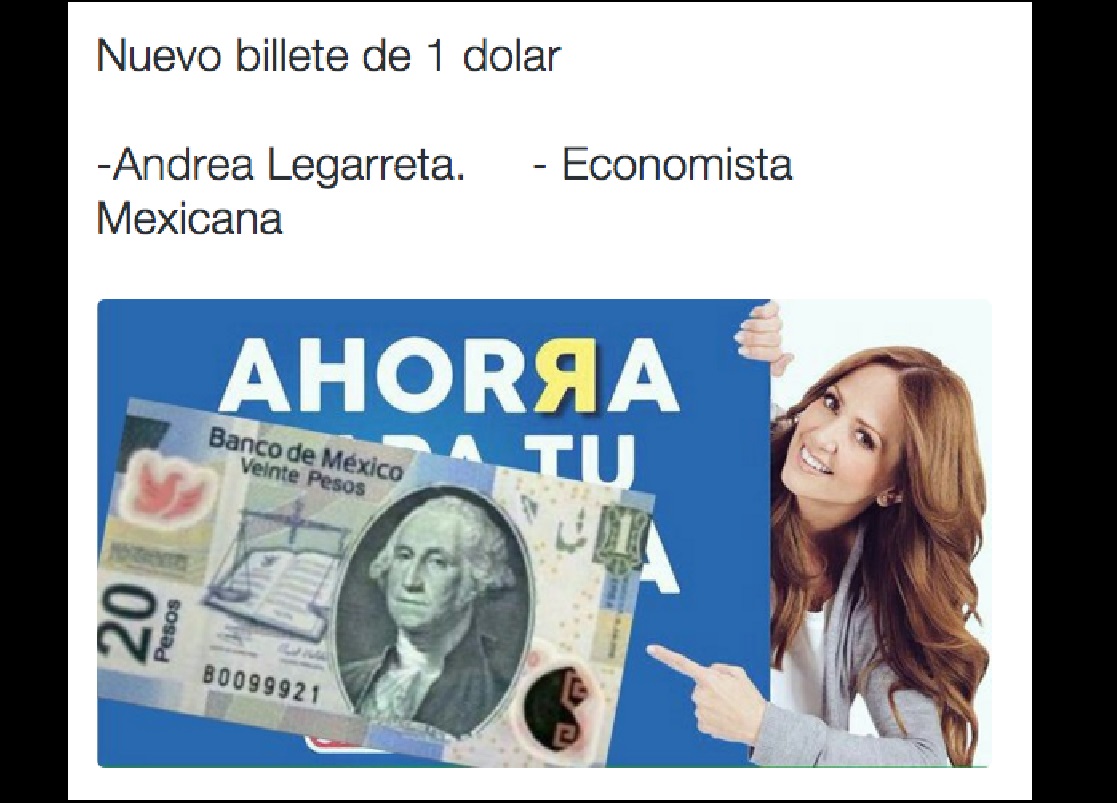 andrea9