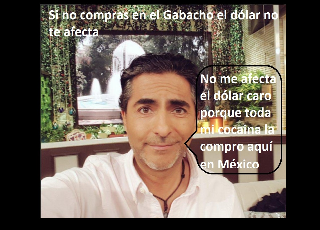 araiza