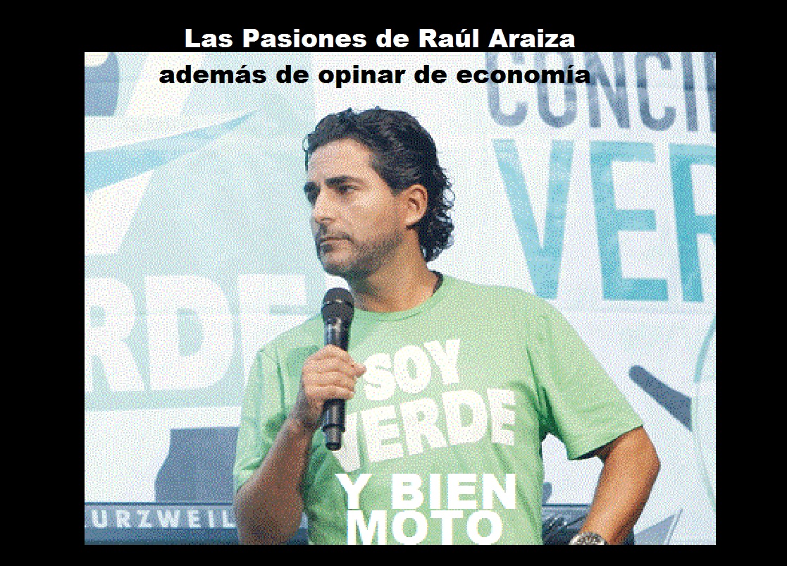 araiza1