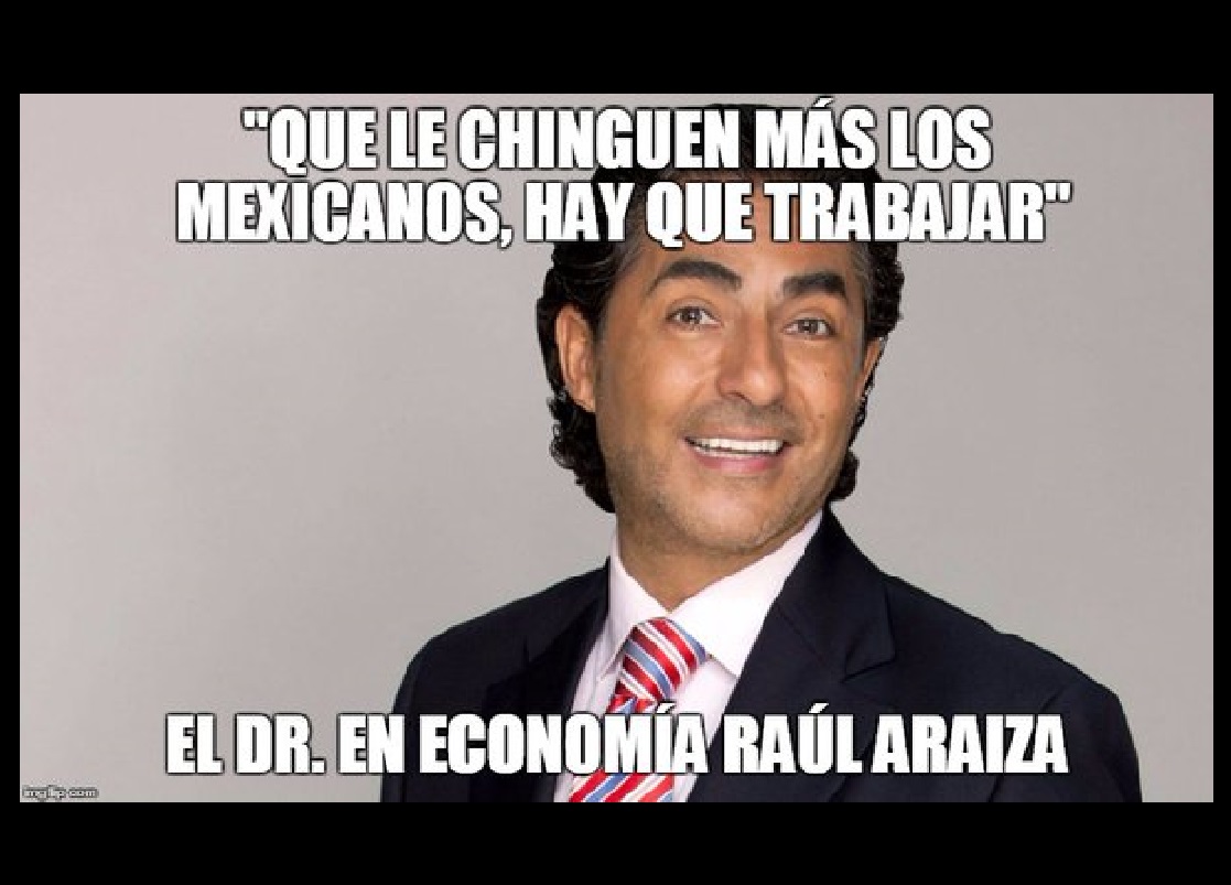 araiza3