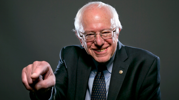 bernie_2