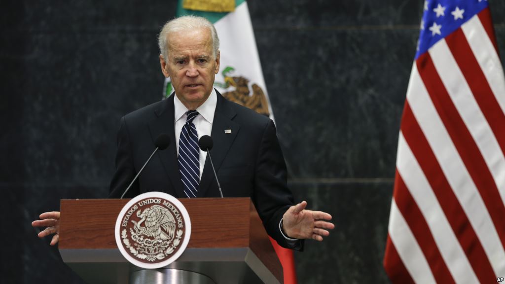 biden